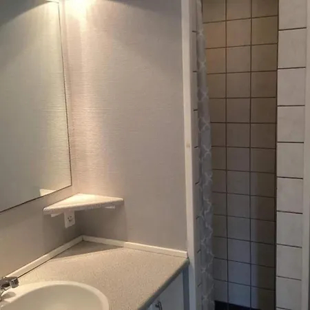 4 Star In Vaeggerlose Casa vacanze *